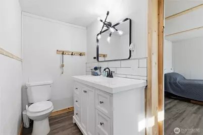 22 Kermel Road, Omak, WA 98841 - Photo 13