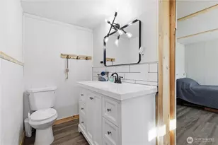 22 Kermel Rd, Omak, WA 98841 - Photo 13