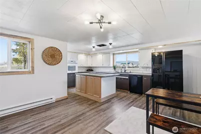 22 Kermel Road, Omak, WA 98841 - Photo 5