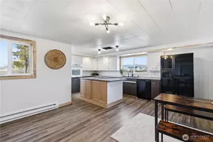 22 Kermel Rd, Omak, WA 98841 - Photo 5