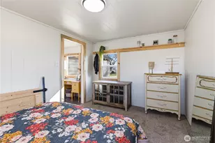 22 Kermel Rd, Omak, WA 98841 - Photo 9