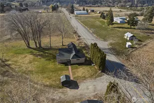 22 Kermel Rd, Omak, WA 98841 - Photo 29