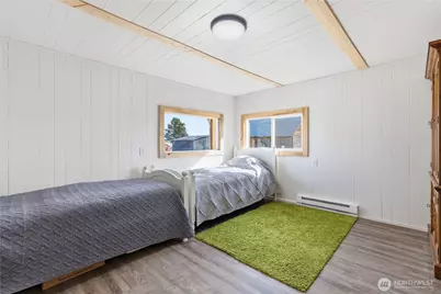 22 Kermel Road, Omak, WA 98841 - Photo 15