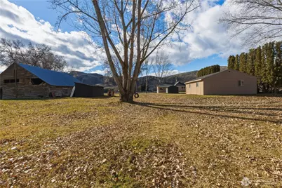 22 Kermel Road, Omak, WA 98841 - Photo 27