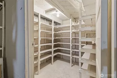 22 Kermel Road, Omak, WA 98841 - Photo 17