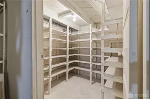 22 Kermel Rd, Omak, WA 98841 - Photo 17