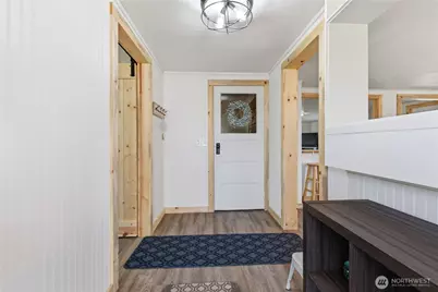 22 Kermel Road, Omak, WA 98841 - Photo 3