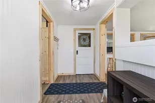 22 Kermel Rd, Omak, WA 98841 - Photo 3