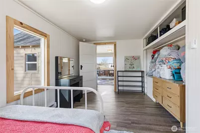 22 Kermel Road, Omak, WA 98841 - Photo 11