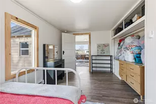 22 Kermel Rd, Omak, WA 98841 - Photo 11