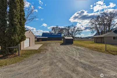 22 Kermel Road, Omak, WA 98841 - Photo 25