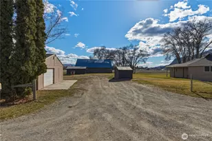 22 Kermel Rd, Omak, WA 98841 - Photo 25