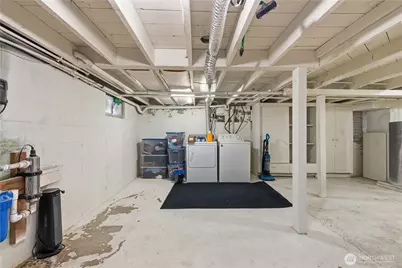 22 Kermel Road, Omak, WA 98841 - Photo 19