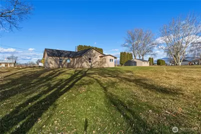 22 Kermel Road, Omak, WA 98841 - Photo 23