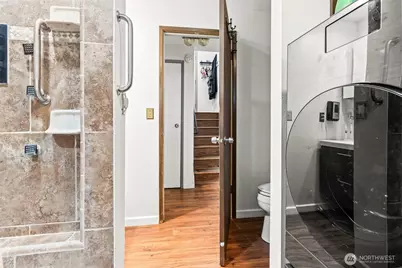 1430 Lafayette Street S, Tacoma, WA 98444 - Photo 15