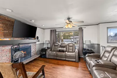 1430 Lafayette Street S, Tacoma, WA 98444 - Photo 9