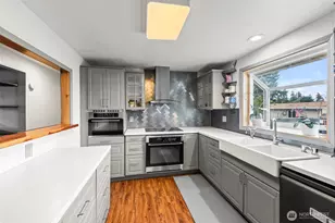 1430 Lafayette St S, Tacoma, WA 98444 - Photo 7