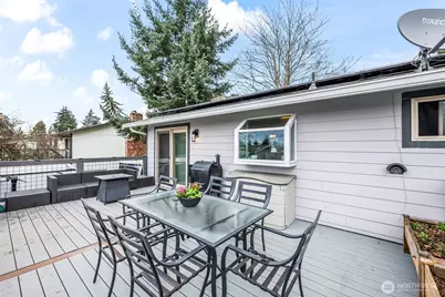 1430 Lafayette Street S, Tacoma, WA 98444 - Photo 3