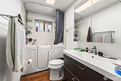 1430 Lafayette Street S, Tacoma, WA 98444 - Photo 11