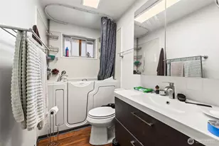 1430 Lafayette St S, Tacoma, WA 98444 - Photo 11