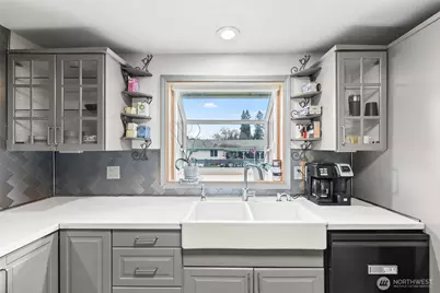 1430 Lafayette Street S, Tacoma, WA 98444 - Photo 5