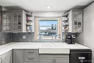 1430 Lafayette St S, Tacoma, WA 98444 - Photo 5