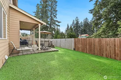 20412 5th Avenue Ct E, Spanaway, WA 98387 - Photo 31