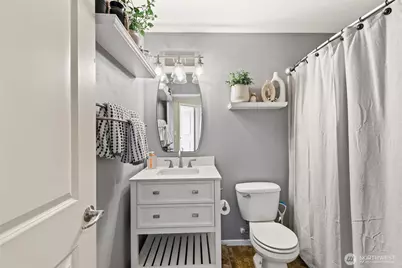 20412 5th Avenue Ct E, Spanaway, WA 98387 - Photo 23