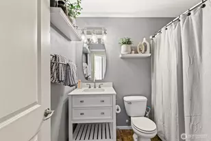 20412 5th Ave Ct E, Spanaway, WA 98387 - Photo 23