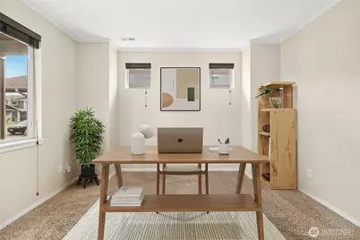 20412 5th Avenue Ct E, Spanaway, WA 98387 - Photo 5