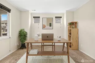 20412 5th Ave Ct E, Spanaway, WA 98387 - Photo 5