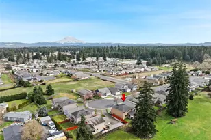 20412 5th Ave Ct E, Spanaway, WA 98387 - Photo 35