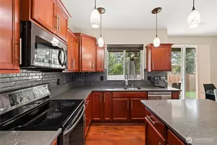 20412 5th Ave Ct E, Spanaway, WA 98387 - Photo 9