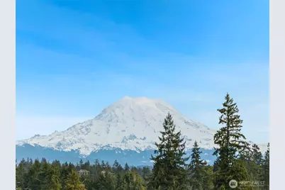 20412 5th Avenue Ct E, Spanaway, WA 98387 - Photo 37