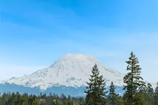 20412 5th Ave Ct E, Spanaway, WA 98387 - Photo 37