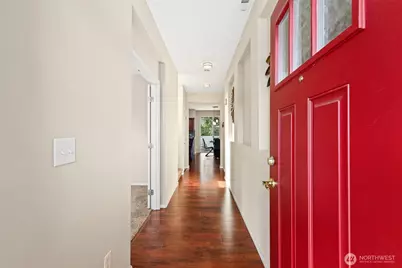 20412 5th Avenue Ct E, Spanaway, WA 98387 - Photo 3