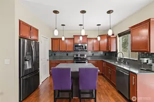 20412 5th Ave Ct E, Spanaway, WA 98387 - Photo 7