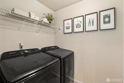 20412 5th Avenue Ct E, Spanaway, WA 98387 - Photo 27