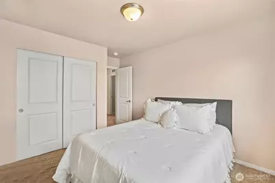 20412 5th Avenue Ct E, Spanaway, WA 98387 - Photo 25