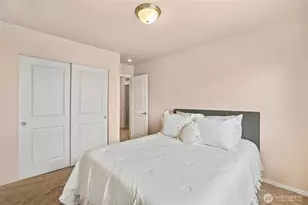 20412 5th Ave Ct E, Spanaway, WA 98387 - Photo 25