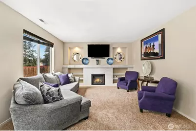 20412 5th Avenue Ct E, Spanaway, WA 98387 - Photo 13