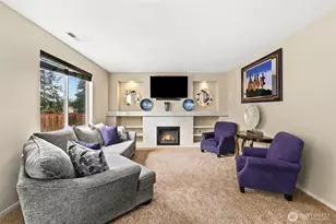 20412 5th Ave Ct E, Spanaway, WA 98387 - Photo 13