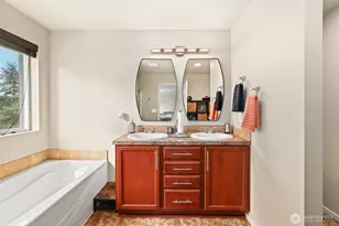 20412 5th Ave Ct E, Spanaway, WA 98387 - Photo 19