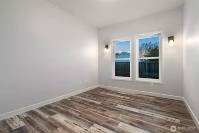 71 Heron Way #A, Sequim, WA 98382 - Photo 23