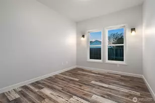 71 Heron Way, Sequim, WA 98382 - Photo 23