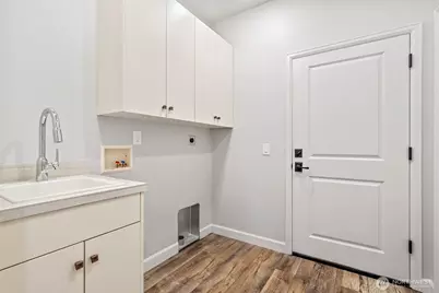 71 Heron Way #A, Sequim, WA 98382 - Photo 15