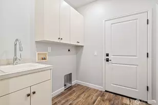 71 Heron Way, Sequim, WA 98382 - Photo 15