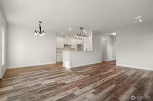 71 Heron Way, Sequim, WA 98382 - Photo 7