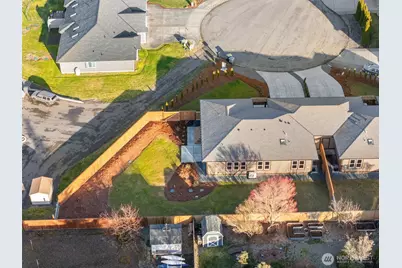71 Heron Way #A, Sequim, WA 98382 - Photo 29