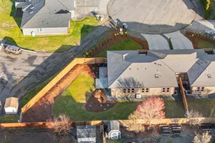 71 Heron Way, Sequim, WA 98382 - Photo 29